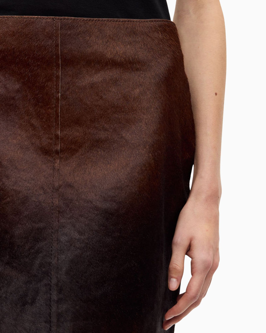 Salil Skirt