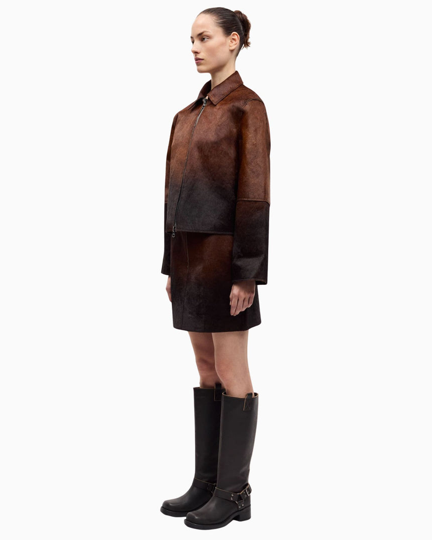 Salil Skirt