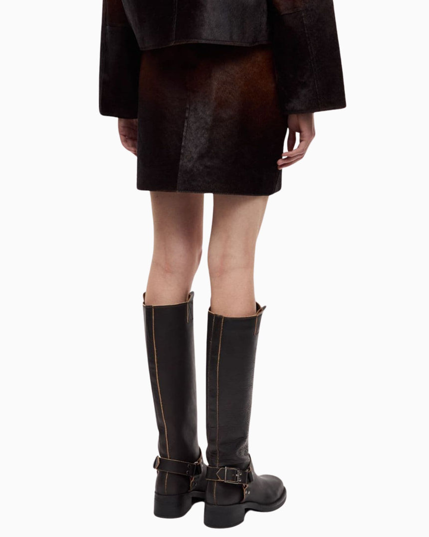 Salil Skirt