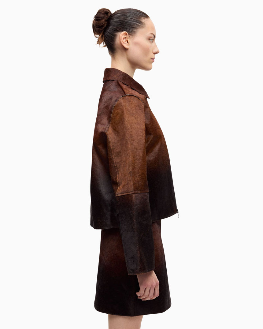 Salil Skirt