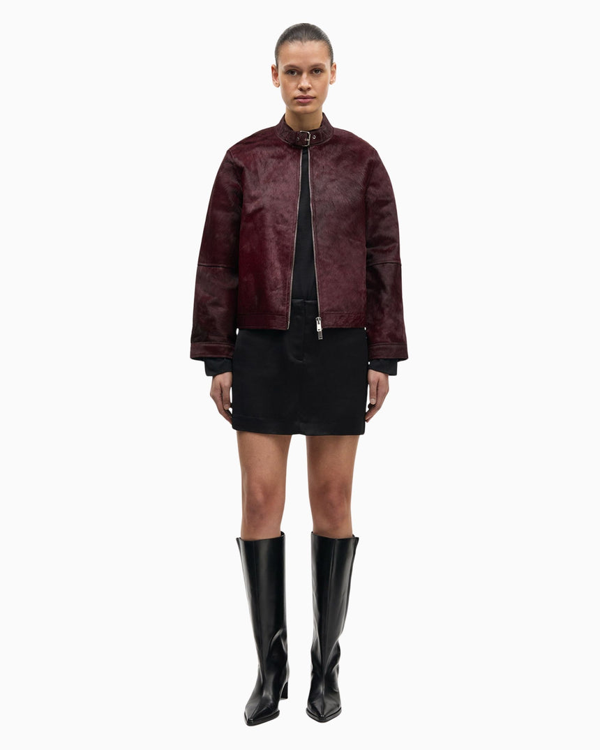Salita Jacket