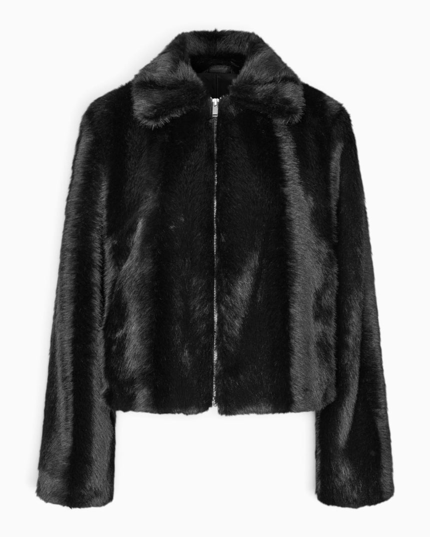 Salyllo Jacket
