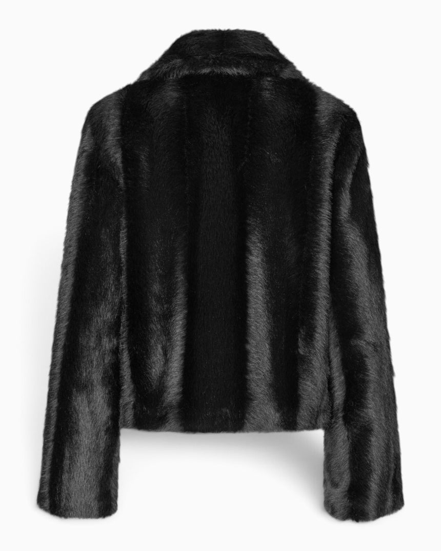 Salyllo Jacket