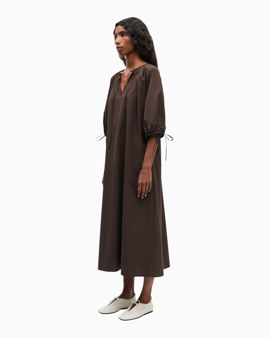 Samateran Dress