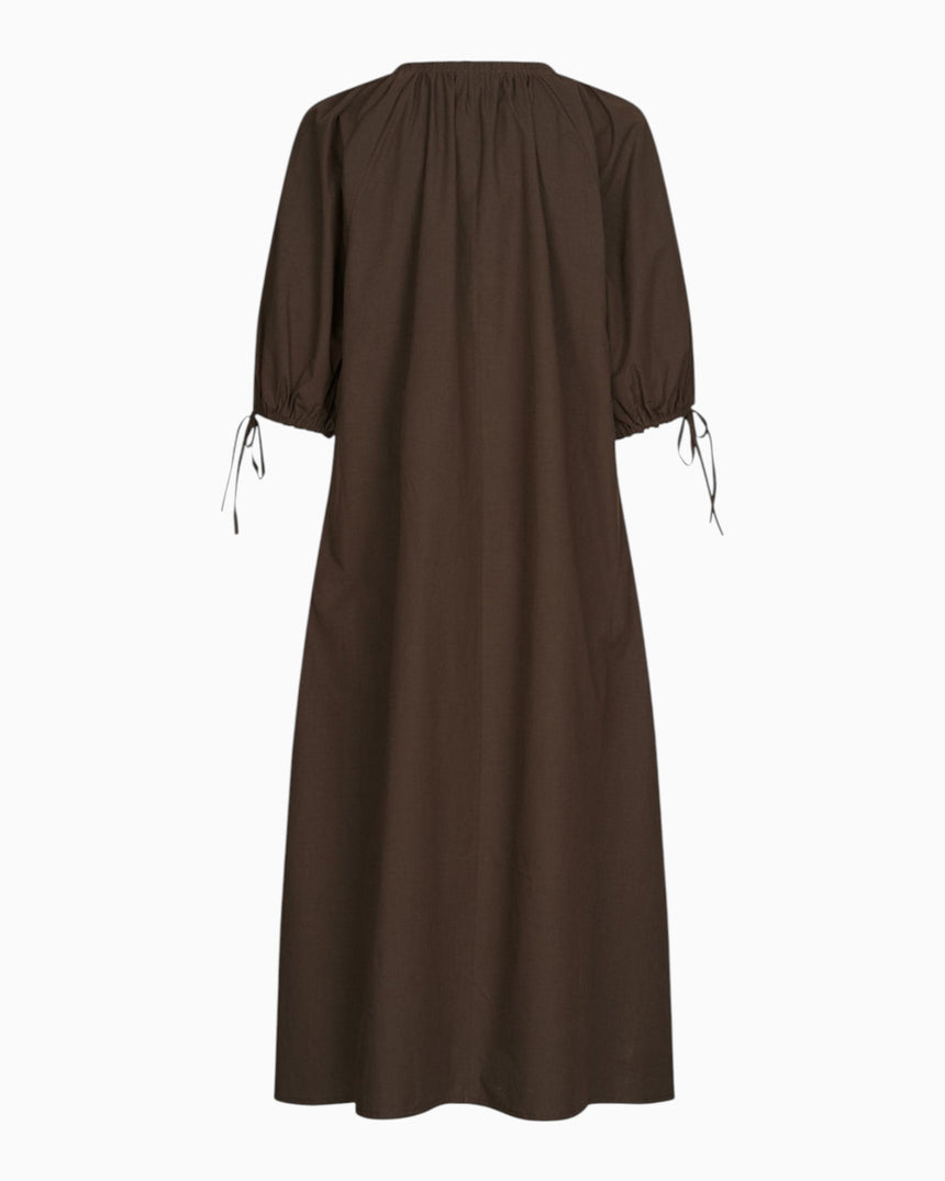 Samateran Dress