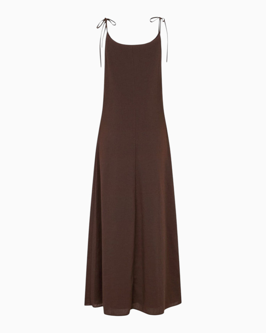 Sasinga Dress