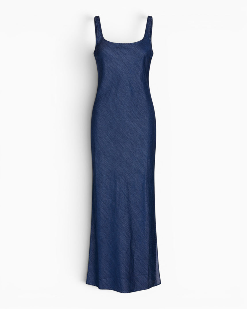 Sasunna Dress