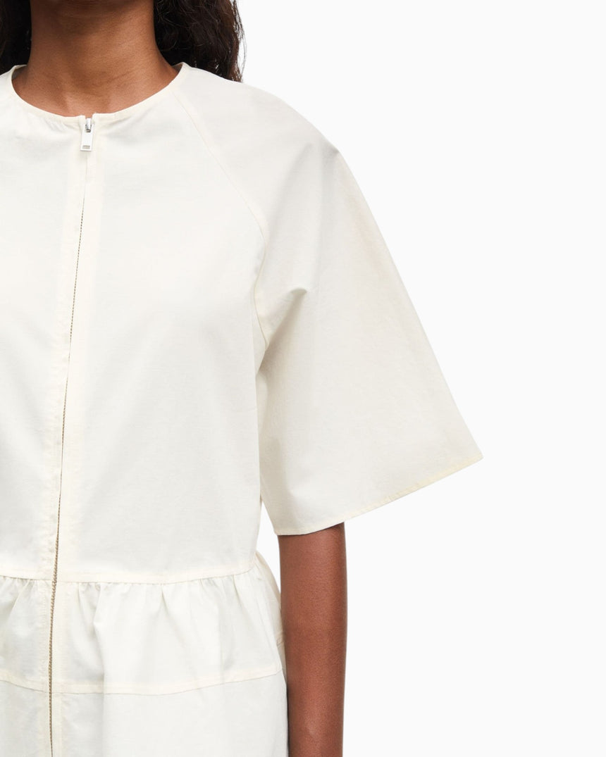 Satoman SS Top