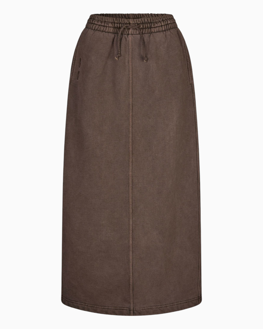 Sava Skirt