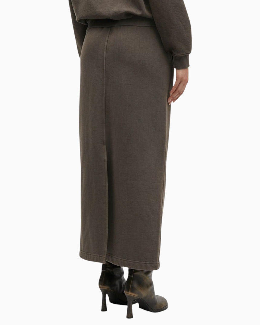Sava Skirt