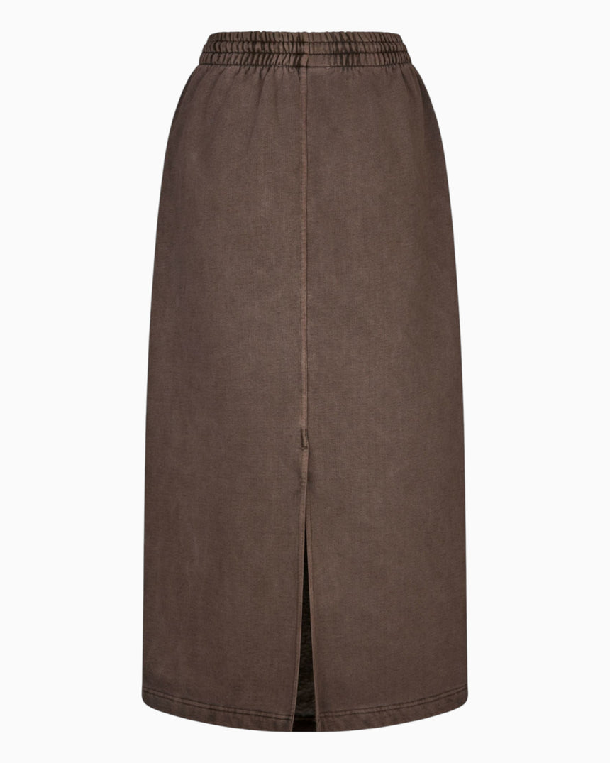 Sava Skirt