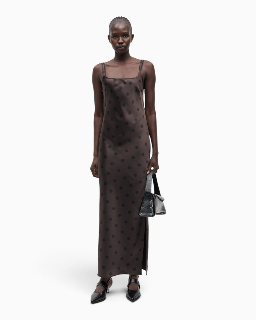 Sunna Dress