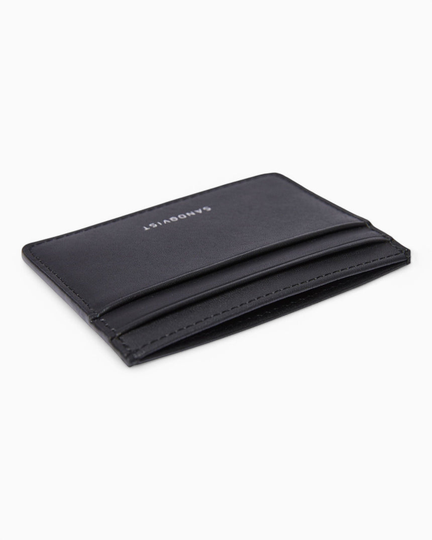 Fred Card Holder