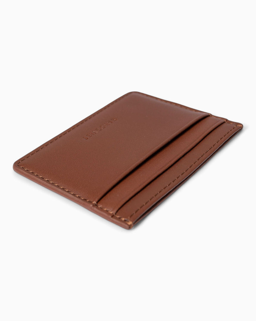 Fred Card Holder