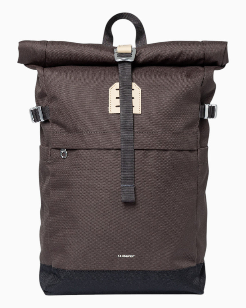 Icon Rolltop Backpack M