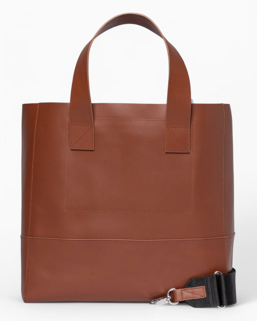 Iris Shoulder Bag