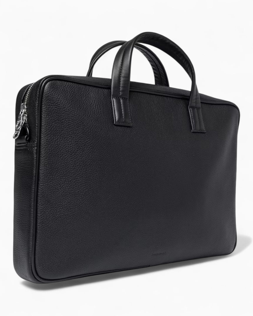 Leather Briefcase