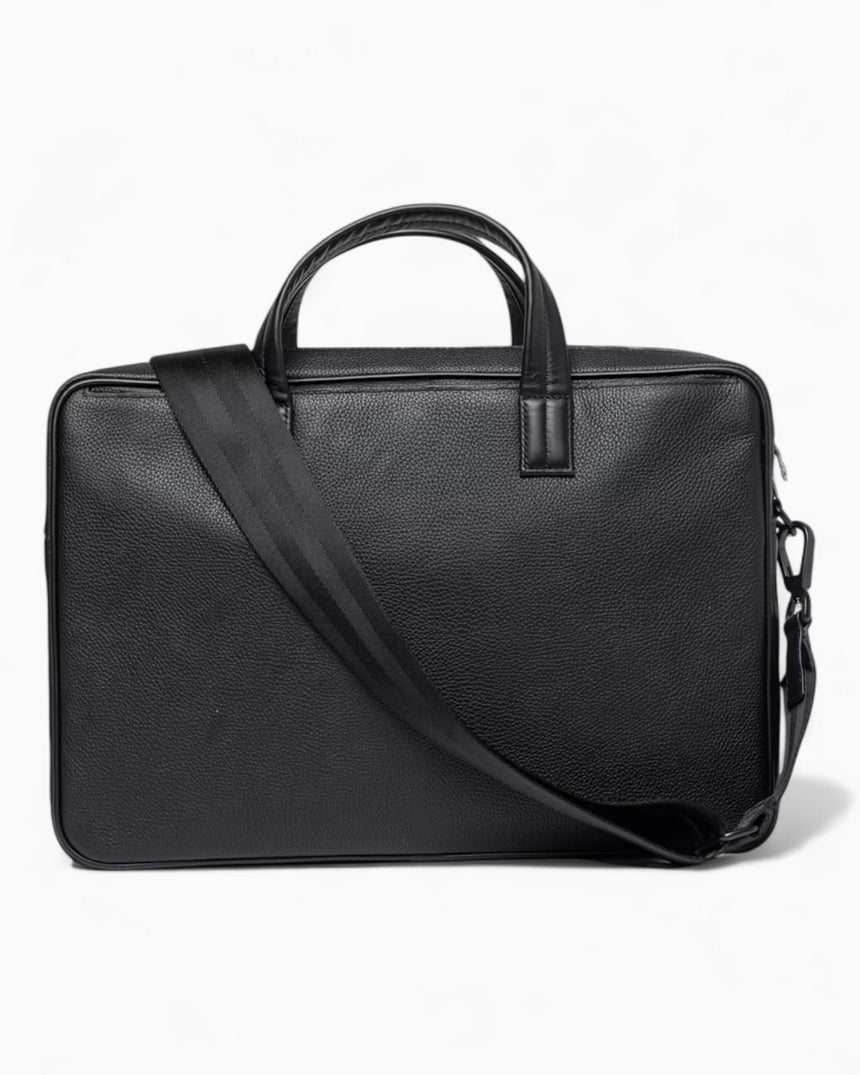 Leather Briefcase