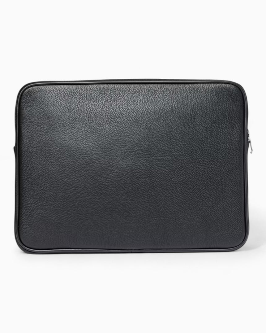 Leather Laptop Case 14”