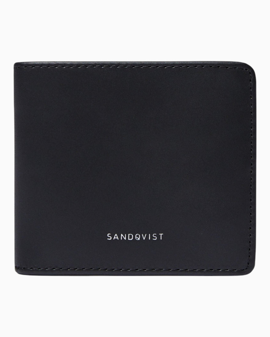Manfred Wallet