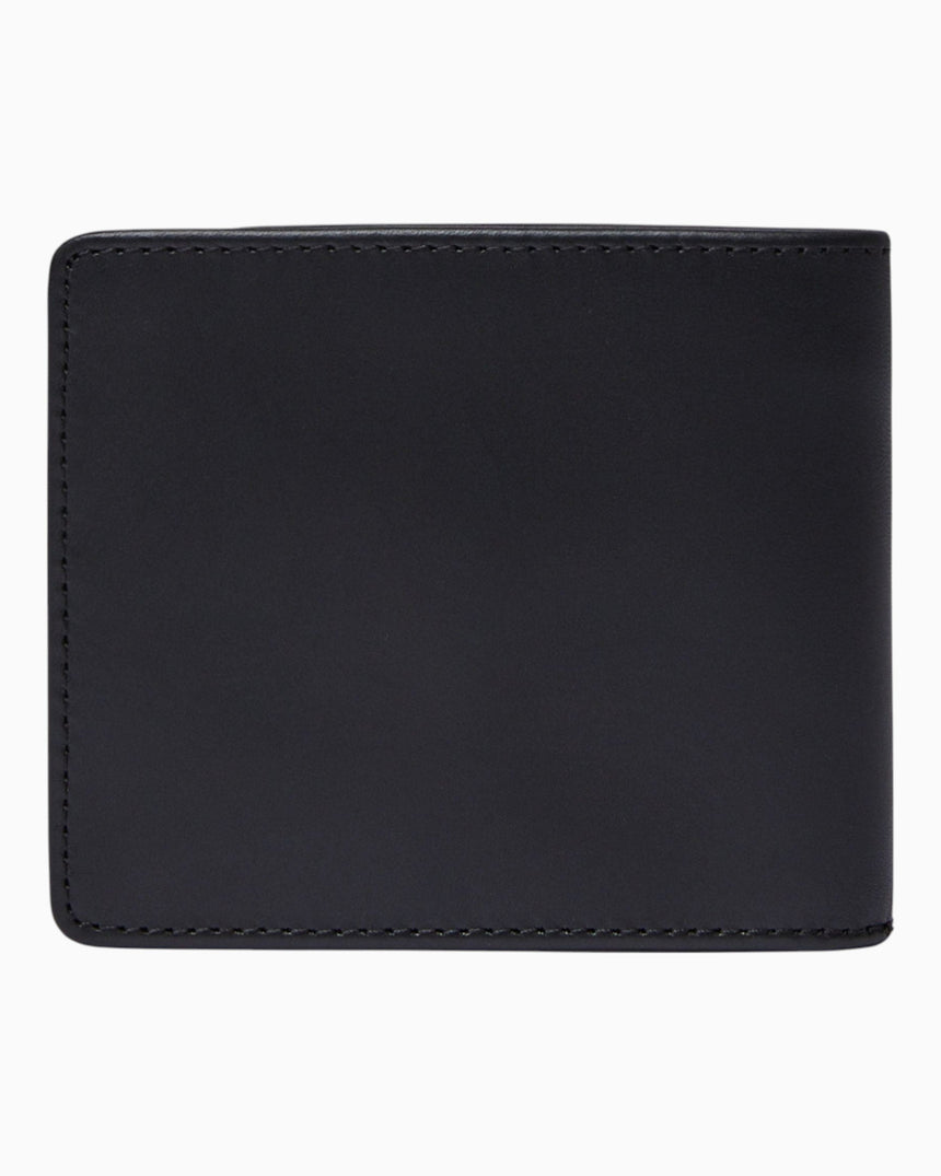 Manfred Wallet