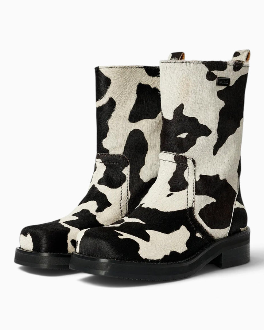 Delaware Pony Women's Boots