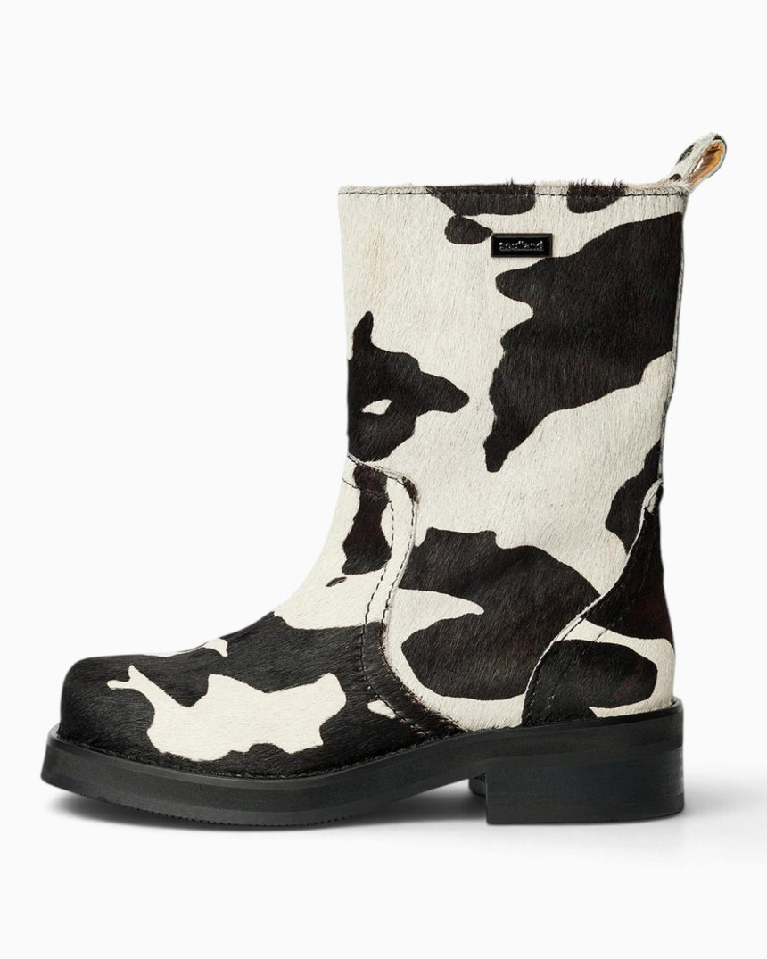 Delaware Pony Women's Boots
