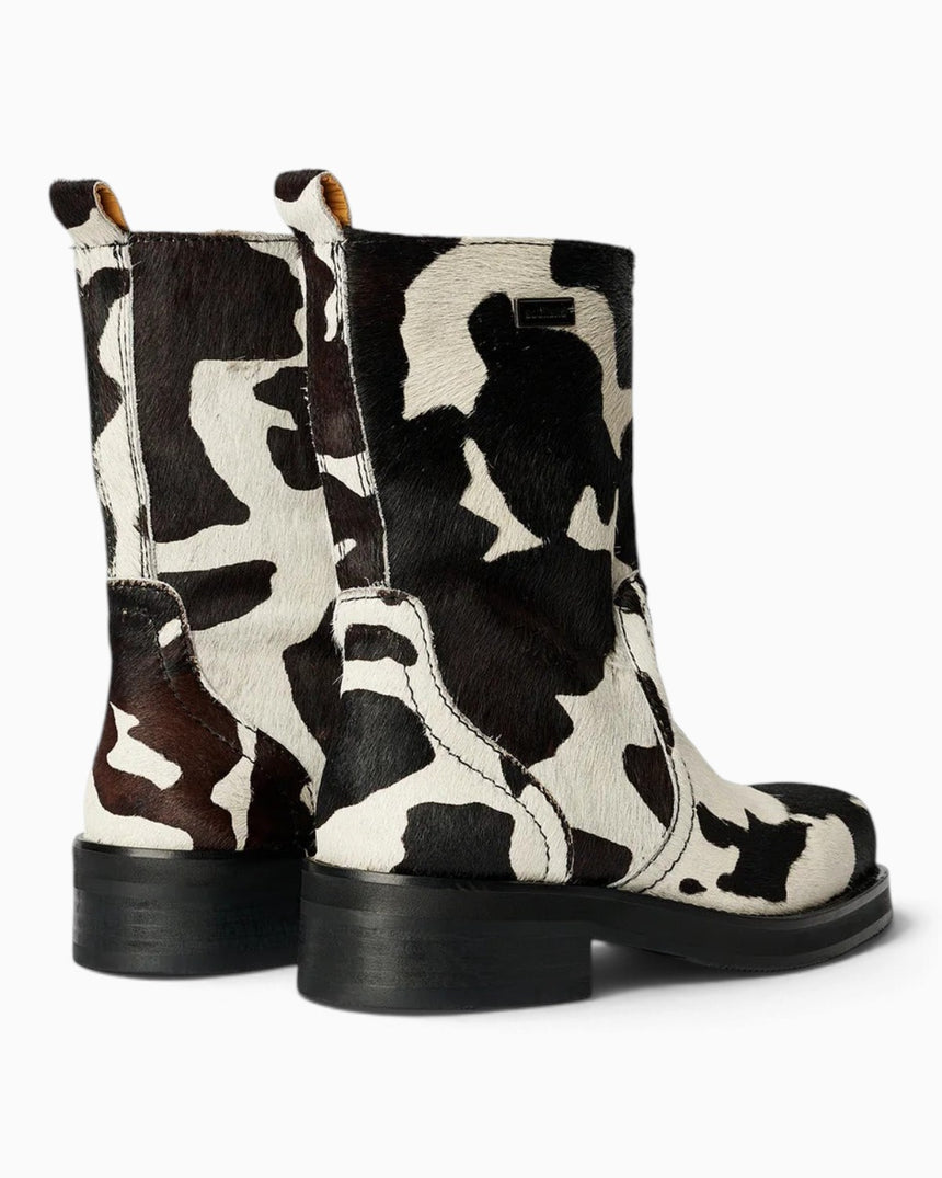 Delaware Pony Women's Boots