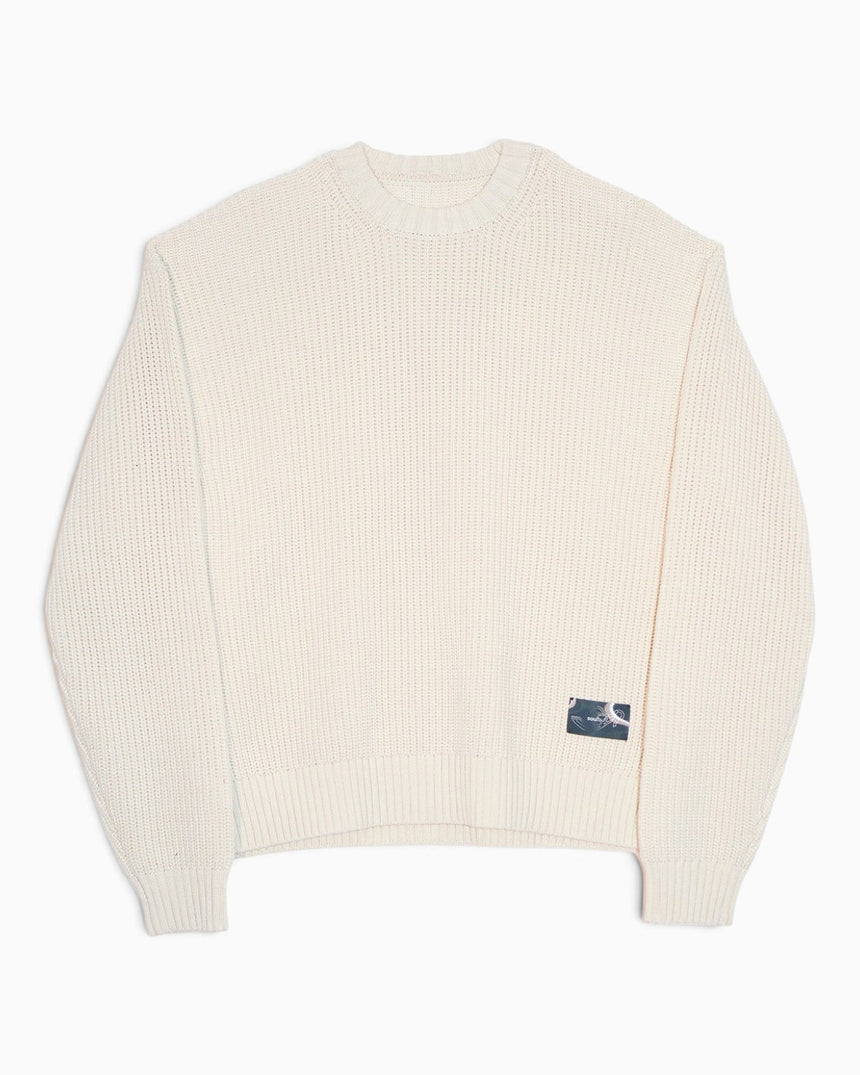 Evan Jumper