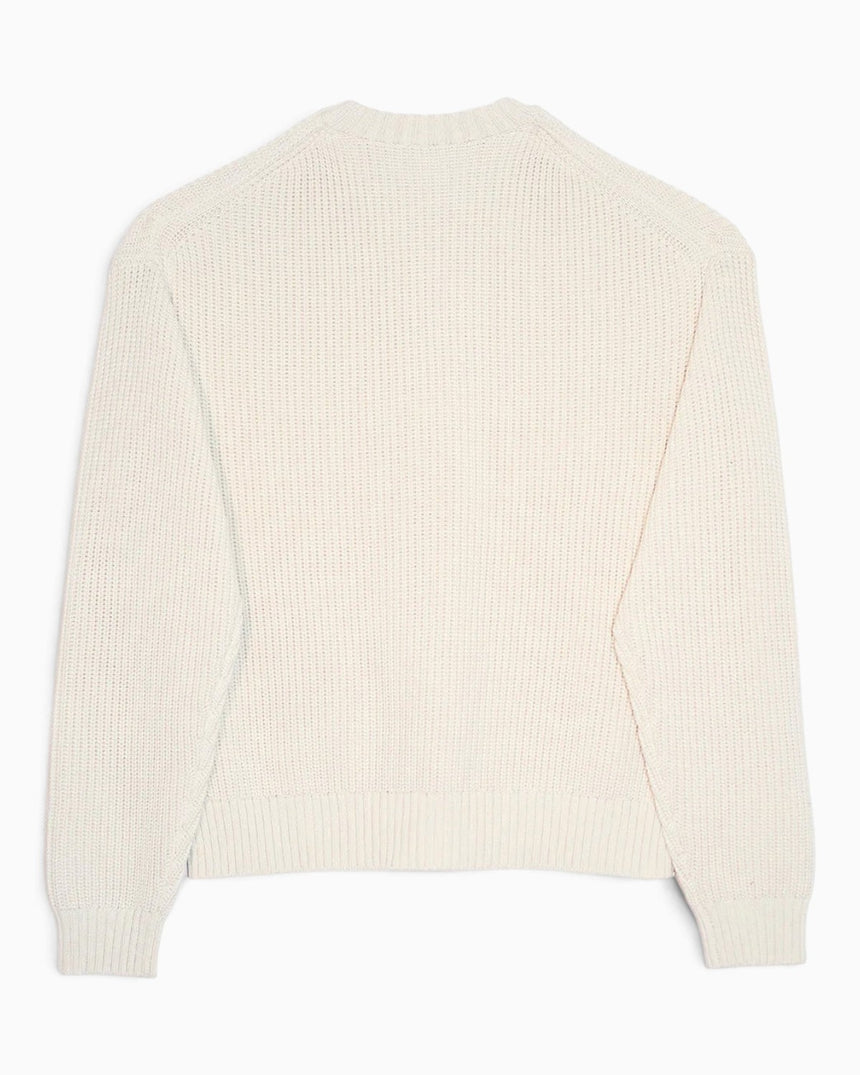Evan Jumper