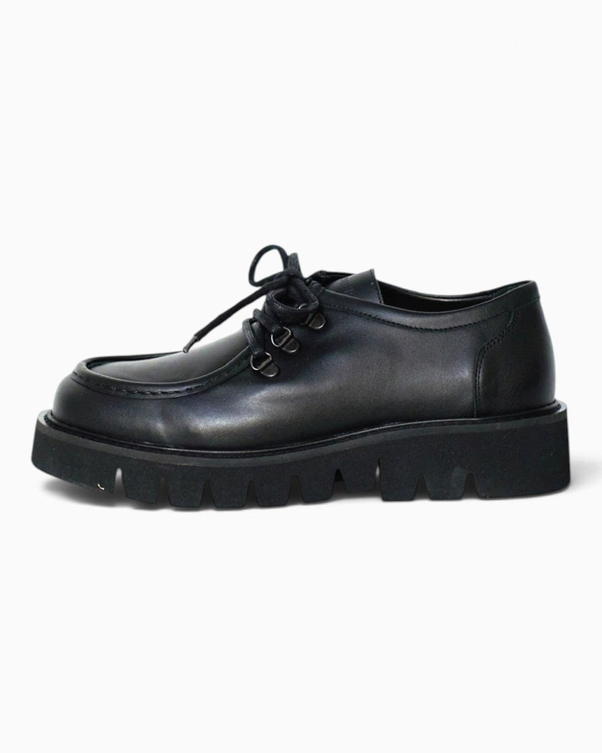 McNally Men's Loafer