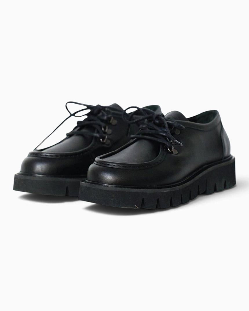 McNally Men's Loafer