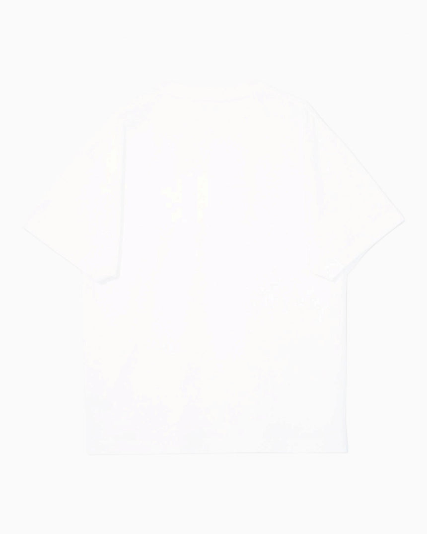Mushroom T-Shirt
