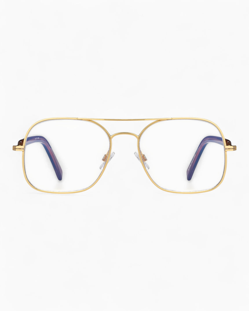 Spitfire Born To Lose Screen Glasses