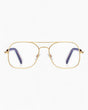 Spitfire Born To Lose Screen Glasses