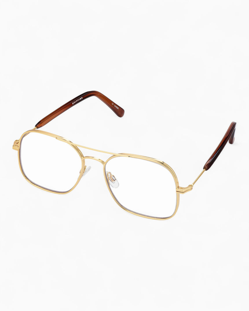 Spitfire Born To Lose Screen Glasses