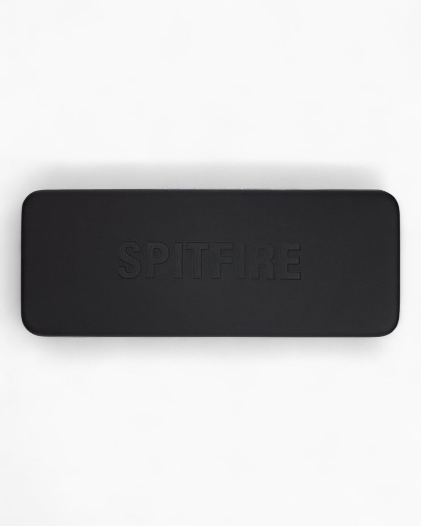 Spitfire Born To Lose Screen Glasses
