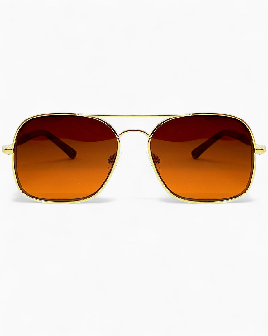 Born To Lose Sunglasses