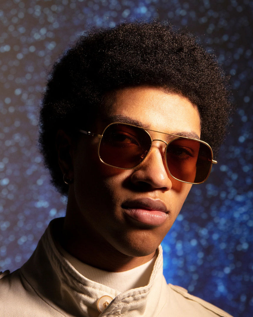 Born To Lose Sunglasses