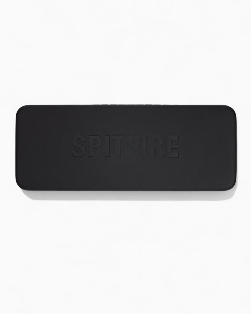 Born To Lose Sunglasses