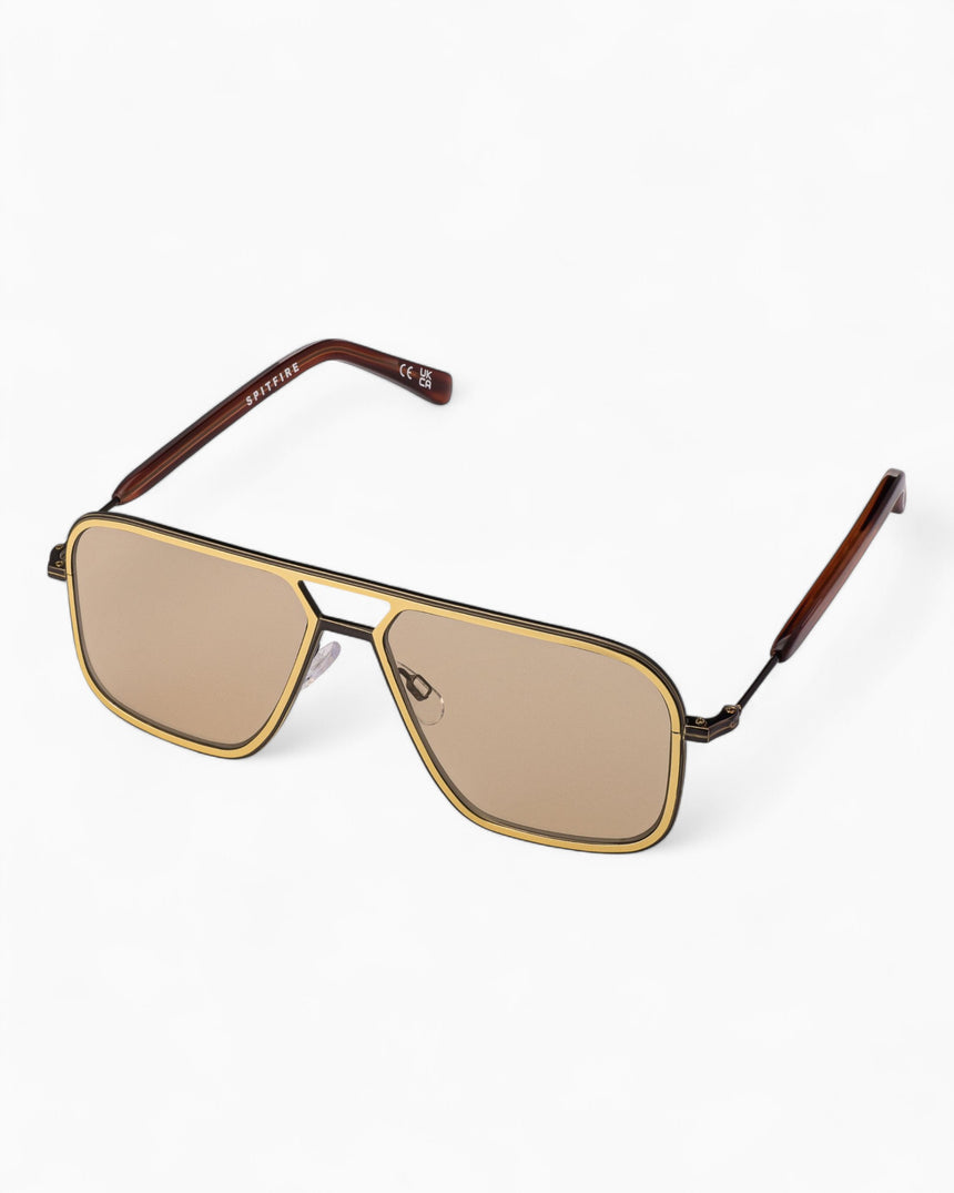 Spitfire Congleton Sunglasses