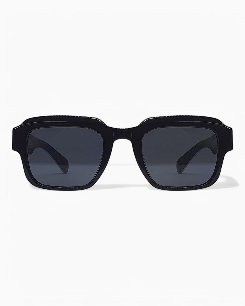Cut 108 Sunglasses