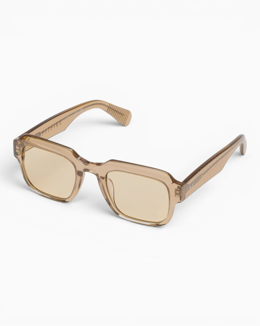 Cut 108 Sunglasses