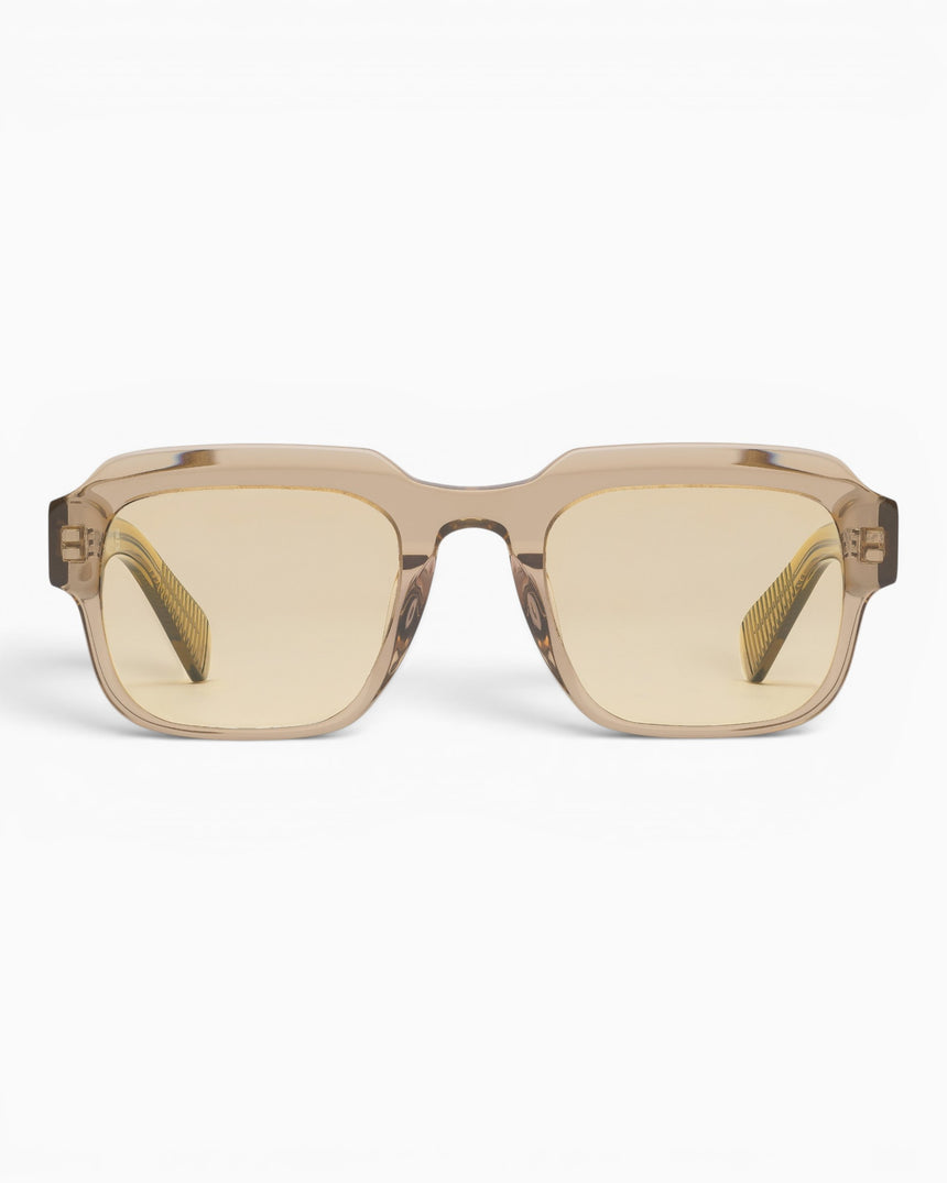 Cut 108 Sunglasses