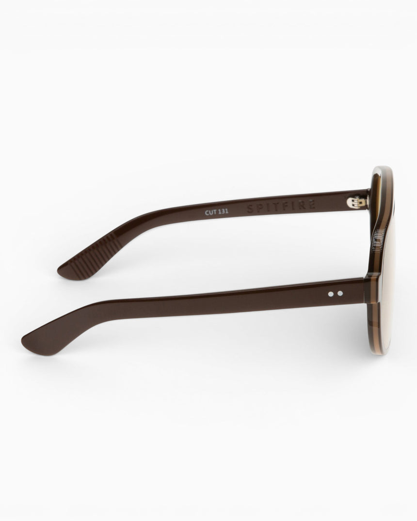 Cut 131 Sunglasses