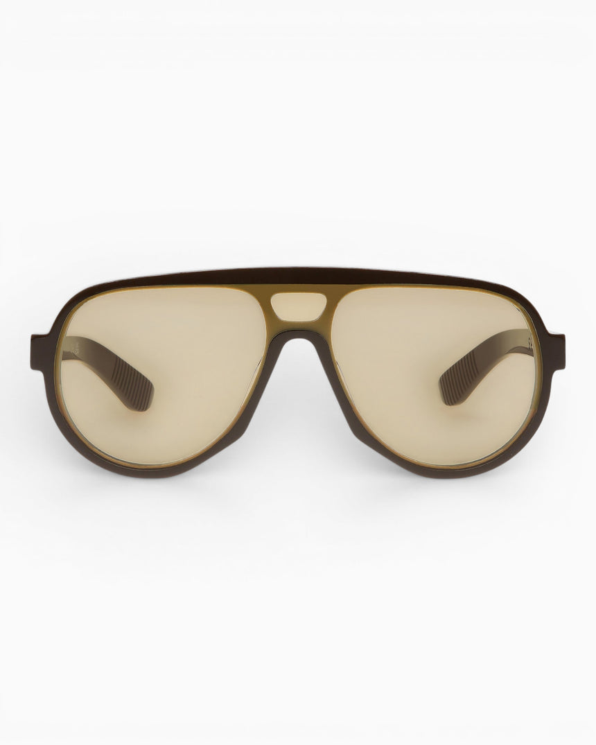 Cut 131 Sunglasses