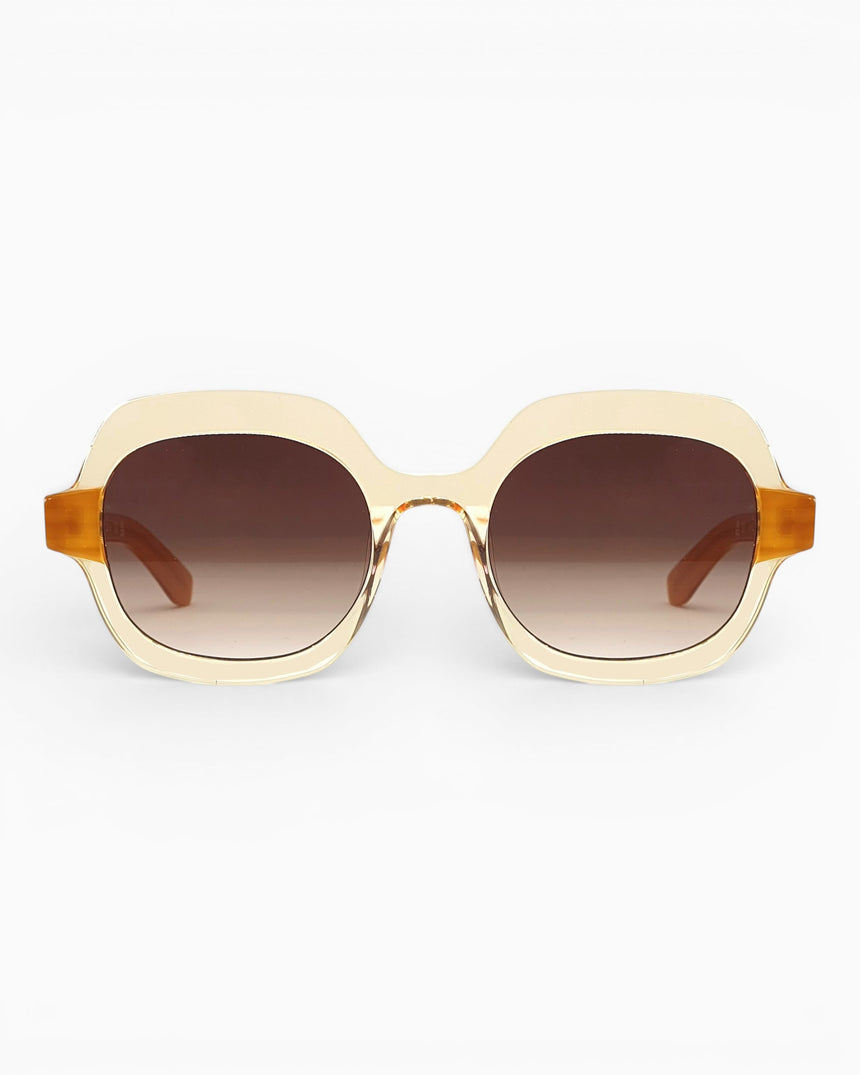 Cut 133 Sunglasses