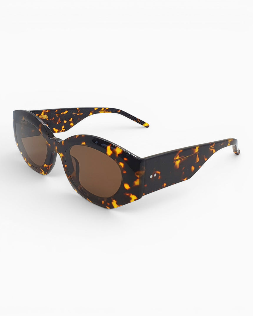 Cut 137 Sunglasses