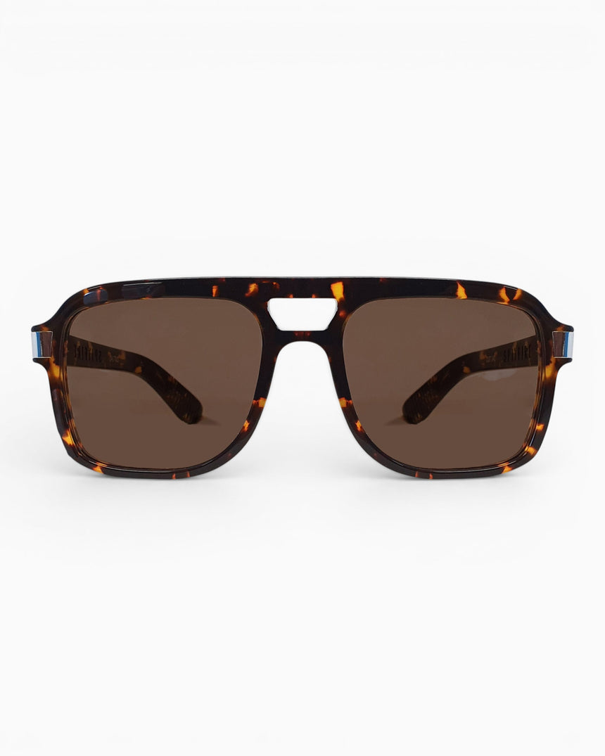 Cut 141 Sunglasses