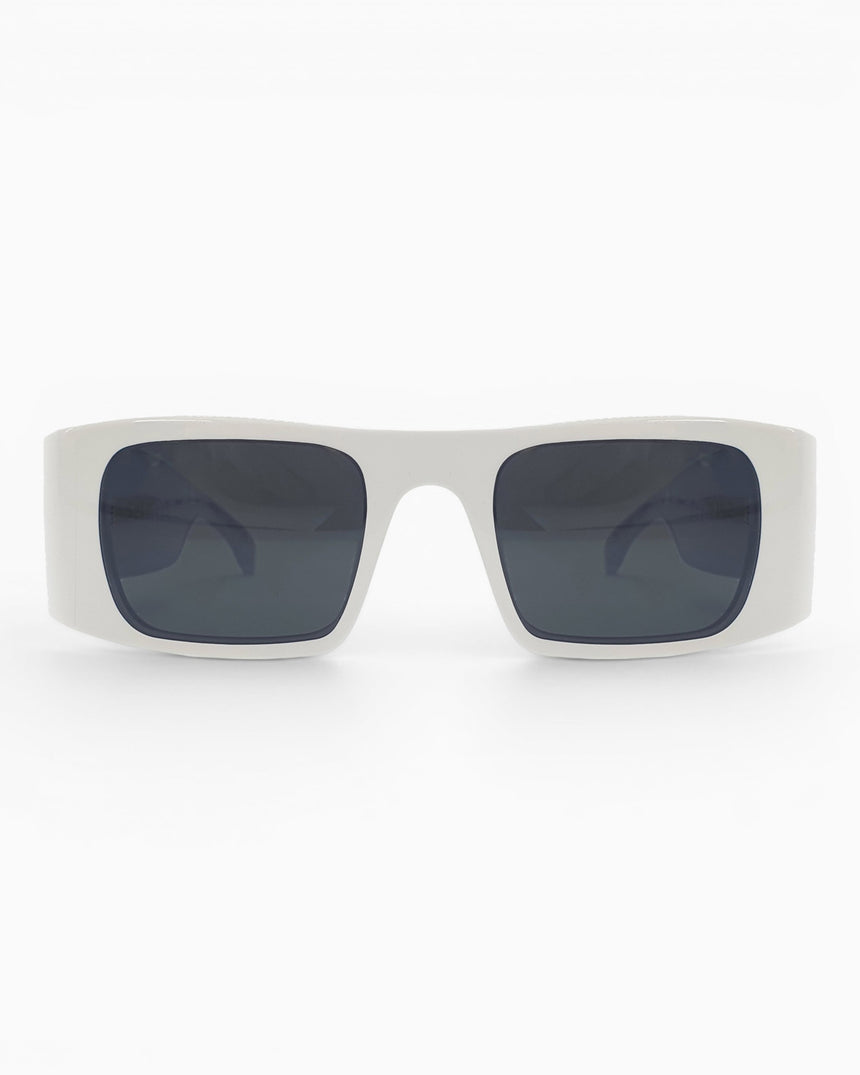 Cut Eighty Five Sunglasses